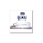 Import Analysis Instrument from chinese wholesale supplier and manufacturer