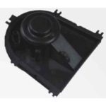 Import yl-0025 from chinese wholesale supplier and manufacturer