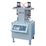 Import Paper Machinery from chinese wholesale supplier and manufacturer