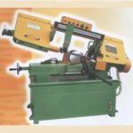 Import BAND SAW from chinese wholesale supplier and manufacturer