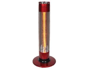 Import NT1004 from chinese wholesale supplier and manufacturer