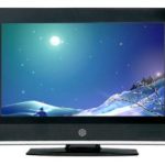 Import TV & Parts from chinese wholesale supplier and manufacturer