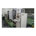 Import Air Conditioner from chinese wholesale supplier and manufacturer