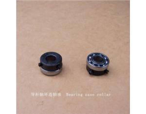Import Other Fastener & Fitting from chinese wholesale supplier and manufacturer