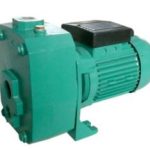 Import Water Pump from chinese wholesale supplier and manufacturer