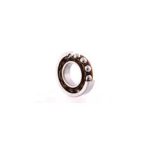 Import Other Bearing from chinese wholesale supplier and manufacturer