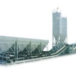 Import Construction Machinery from chinese wholesale supplier and manufacturer