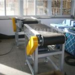Import Chain & Convey Belt from chinese wholesale supplier and manufacturer