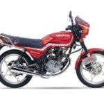 Import Other Motorcycle Parts & Accessories from chinese wholesale supplier and manufacturer