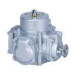 Import Meter for Liquid & Gas from chinese wholesale supplier and manufacturer