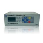 Import Analysis Instrument from chinese wholesale supplier and manufacturer