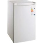 Import Refrigerator from chinese wholesale supplier and manufacturer