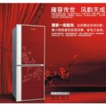 Import Refrigerator from chinese wholesale supplier and manufacturer