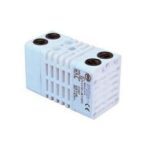 Import Other Pump & Vacuum Equipment from chinese wholesale supplier and manufacturer