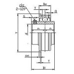 Import SER200 SC200 from chinese wholesale supplier and manufacturer