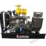 Import Diesel Generator from chinese wholesale supplier and manufacturer