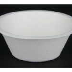 Import Paper Machinery from chinese wholesale supplier and manufacturer