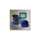Import Analysis Instrument from chinese wholesale supplier and manufacturer