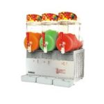 Import Machinery for Food, Beverage & Cereal from chinese wholesale supplier and manufacturer