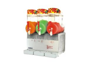 Import Machinery for Food, Beverage & Cereal from chinese wholesale supplier and manufacturer