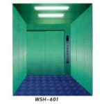 Import Elevator & Funicular Car from chinese wholesale supplier and manufacturer