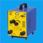 Import BX1-SERY AC ARC WELDER from chinese wholesale supplier and manufacturer