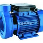 Import Centrifugal Pump from chinese wholesale supplier and manufacturer