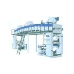Import Other Equipment & Components from chinese wholesale supplier and manufacturer