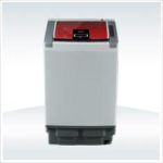 Import Washing & Drying Machine from chinese wholesale supplier and manufacturer