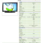 Import PDP4268 from chinese wholesale supplier and manufacturer
