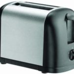Import WT-101A from chinese wholesale supplier and manufacturer