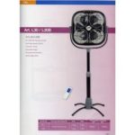 Import Fan from chinese wholesale supplier and manufacturer