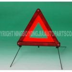Import YJ-D9-5 from chinese wholesale supplier and manufacturer