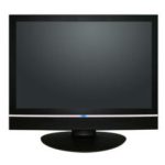 Import LCD Display from chinese wholesale supplier and manufacturer