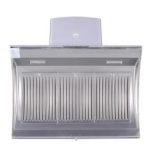 Import Air Purifier from chinese wholesale supplier and manufacturer