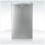 Import Refrigerator from chinese wholesale supplier and manufacturer