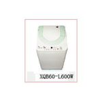 Import Washing & Drying Machine from chinese wholesale supplier and manufacturer