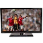 Import Plasma TV from chinese wholesale supplier and manufacturer