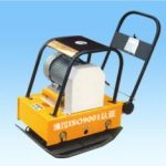 Import Construction Machinery from chinese wholesale supplier and manufacturer