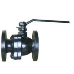 Import Pneumatic Component from chinese wholesale supplier and manufacturer