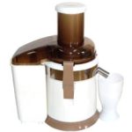 Import Blender, Coffee Maker & Juicer from chinese wholesale supplier and manufacturer