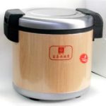 Import Electrical Kettle from chinese wholesale supplier and manufacturer