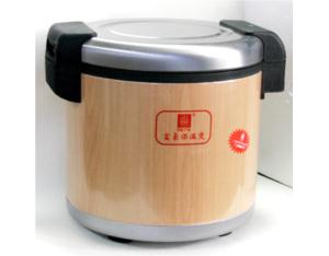 Import Electrical Kettle from chinese wholesale supplier and manufacturer