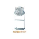 Import Electrical Fan & Exhaust Fan from chinese wholesale supplier and manufacturer