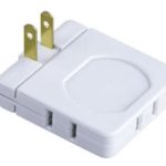 Import FSA-22 from chinese wholesale supplier and manufacturer