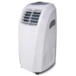 Import YPL-07M from chinese wholesale supplier and manufacturer