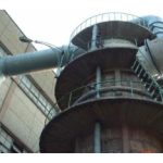 Import Chemical Equipment & Machinery from chinese wholesale supplier and manufacturer