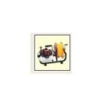 Import Crushing & Culling Machine from chinese wholesale supplier and manufacturer