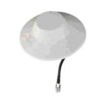 Import Antenna from chinese wholesale supplier and manufacturer