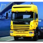 Import Elevator from chinese wholesale supplier and manufacturer